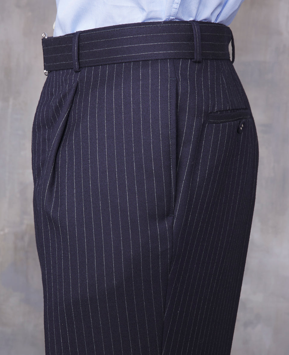 Pantalon humphrey - Image 5