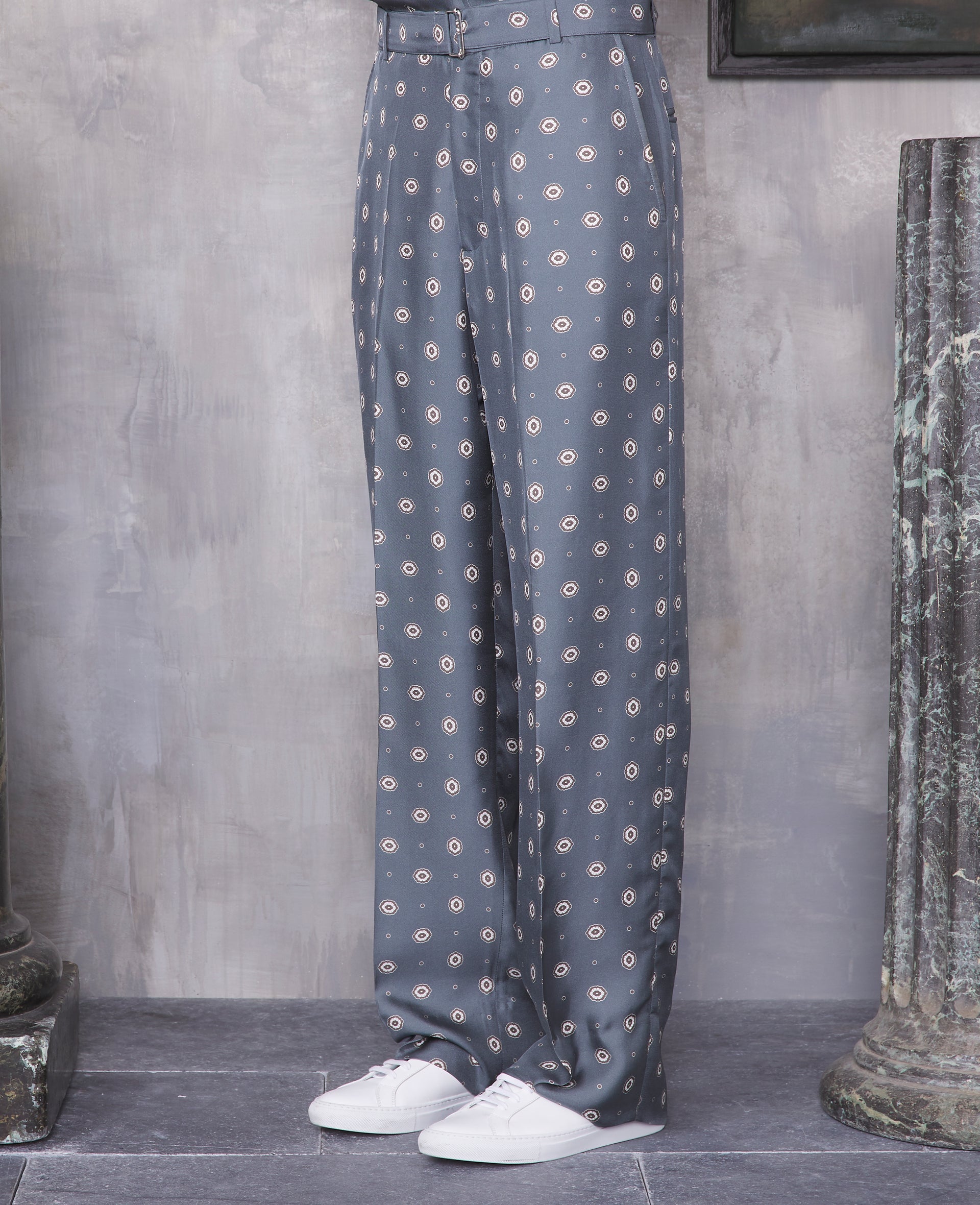 Pantalon nash - Image 3