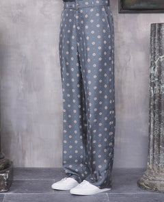 Pantalon nash - Miniature 3