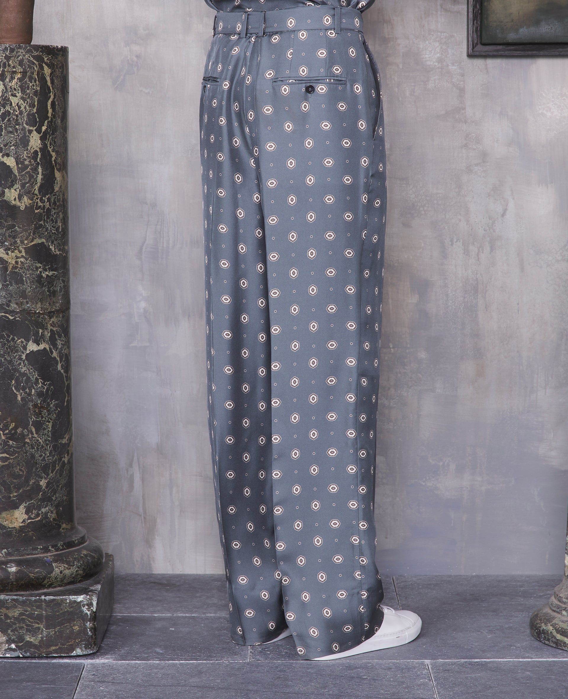 Pantalon nash - Image 4
