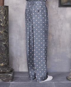 Pantalon nash - Miniature 4