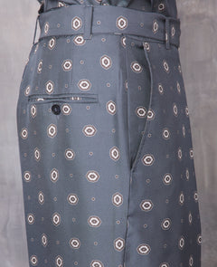 Pantalon nash - Miniature 2