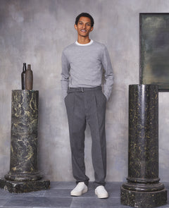 Pantalon humphrey - Miniature 1