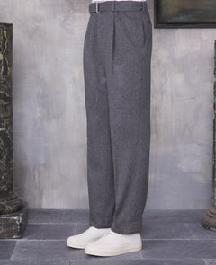 Pantalon humphrey - Miniature 3
