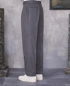 Pantalon humphrey - Miniature 4
