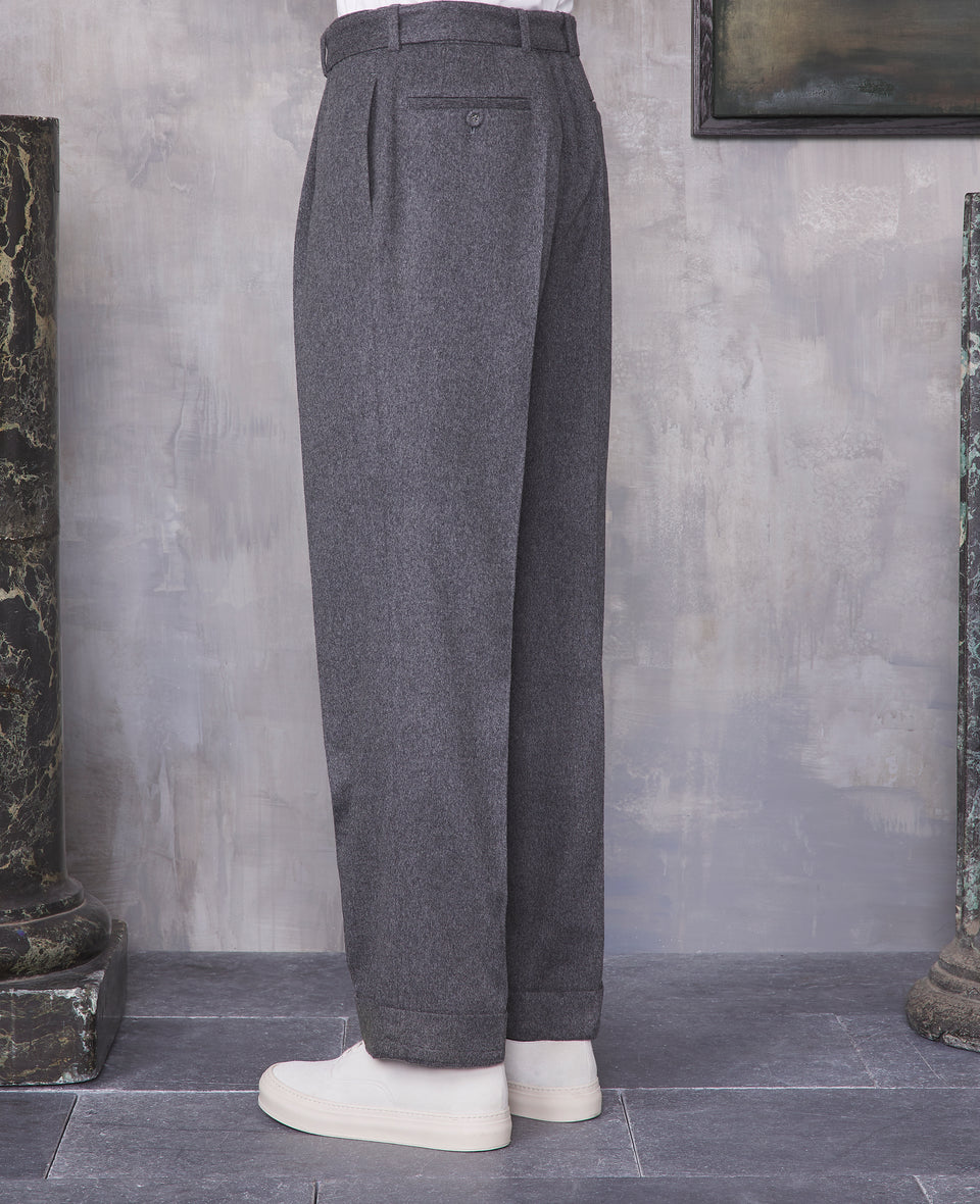 Pantalon humphrey - Image 4