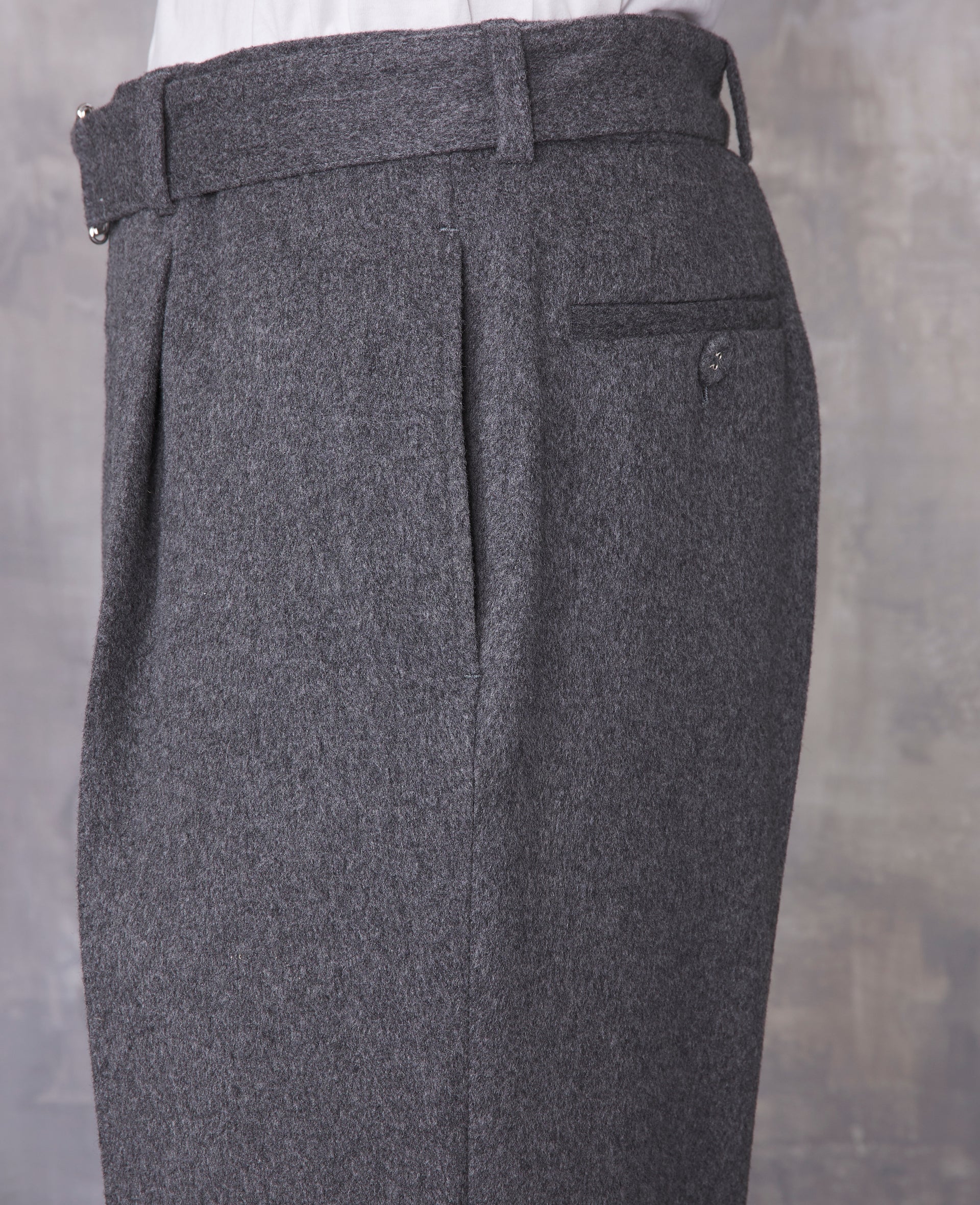 Pantalon humphrey - Image 5
