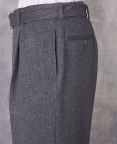 Pantalon humphrey - Miniature 5