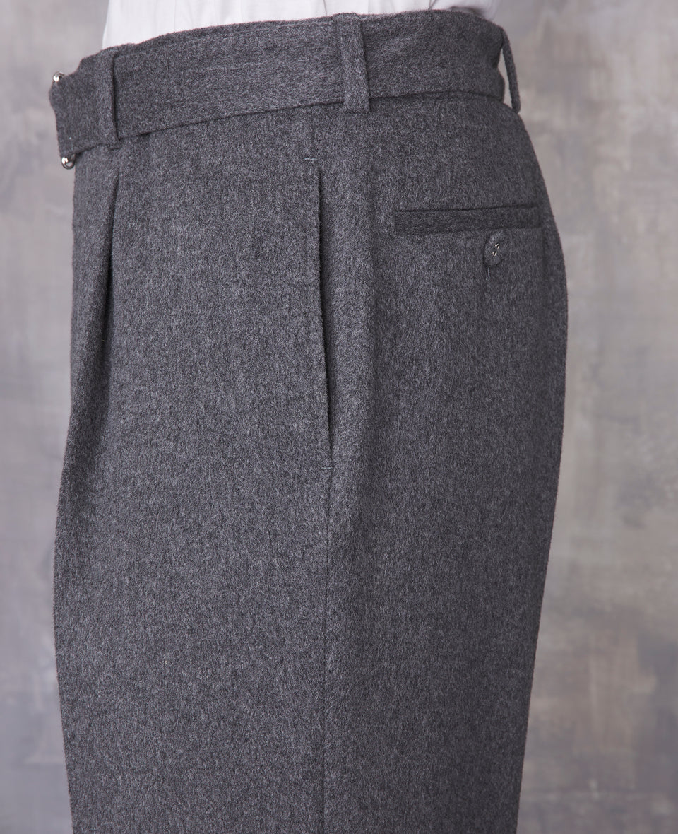 Pantalon humphrey - Image 5