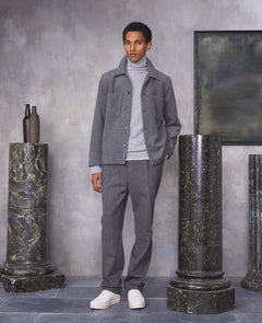 Pantalon humphrey - Miniature 2