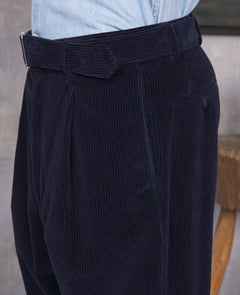 Pantalon hugo - Miniature 5
