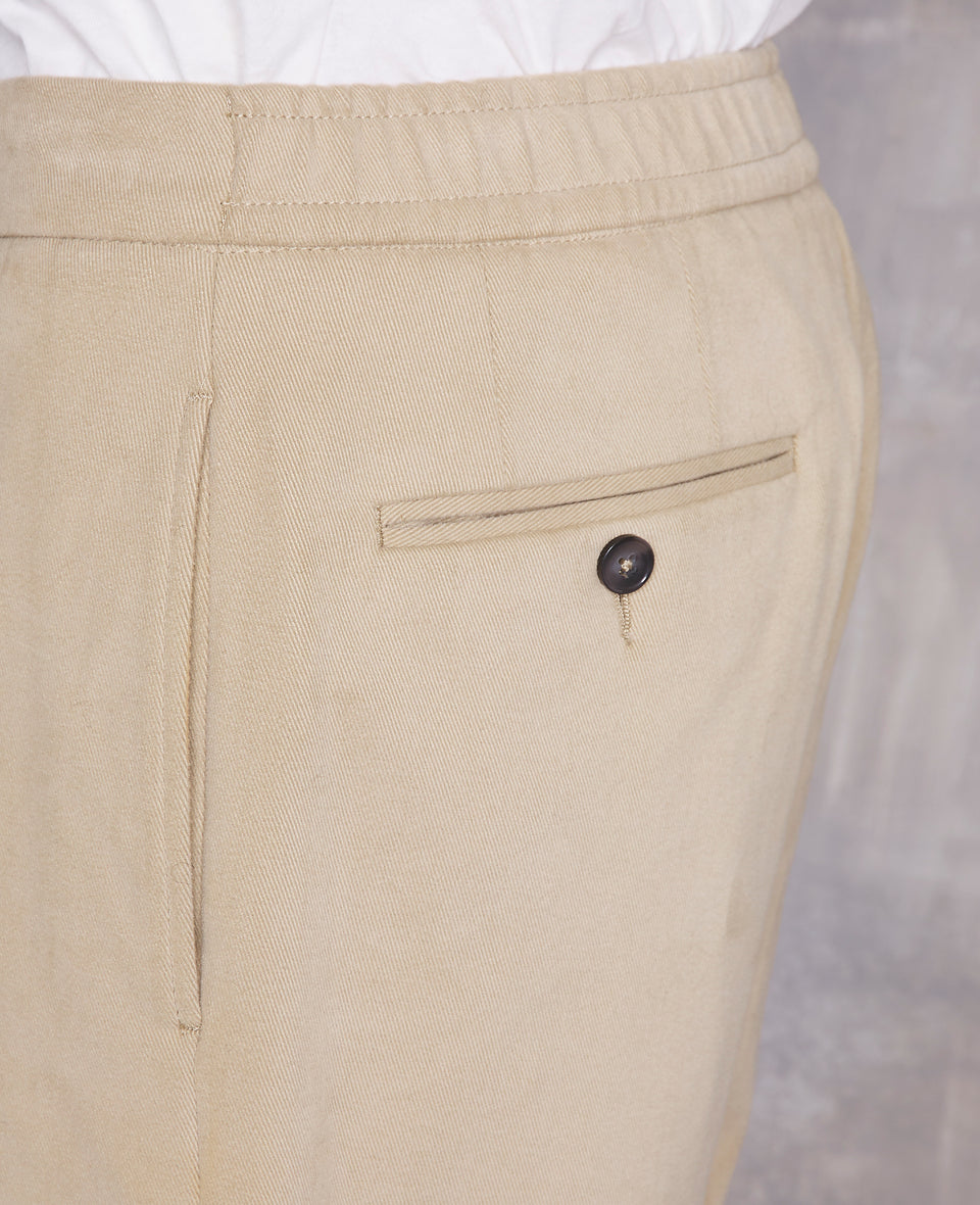 Pantalon joseph - Image 3