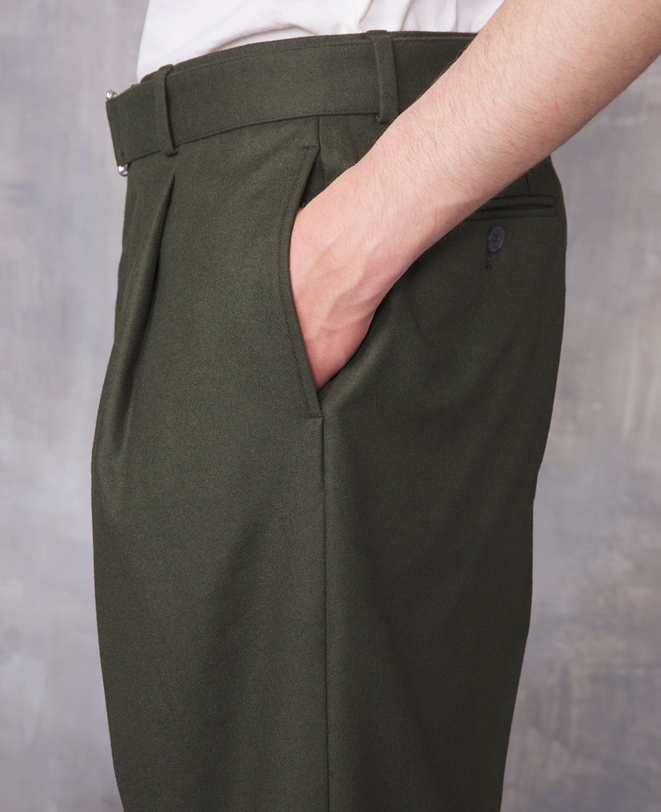Pantalon hugo - Image 5
