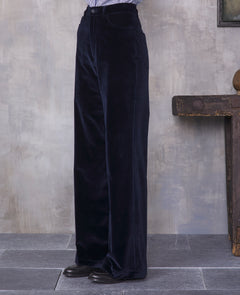 Jean romy - Miniature 3