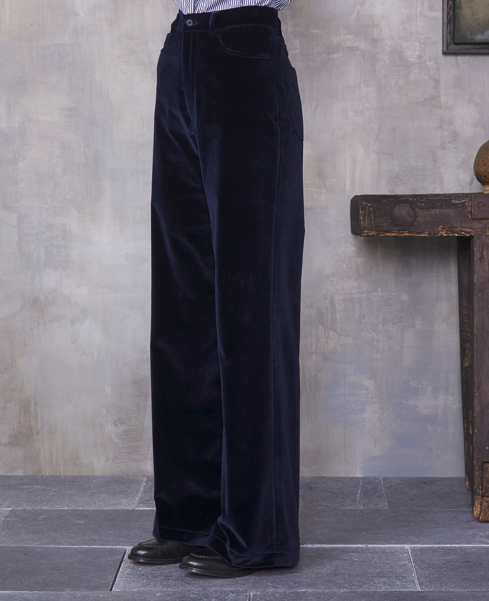 Jean romy - Image 3