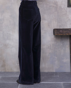 Jean romy - Miniature 4