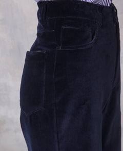 Jean romy - Miniature 5