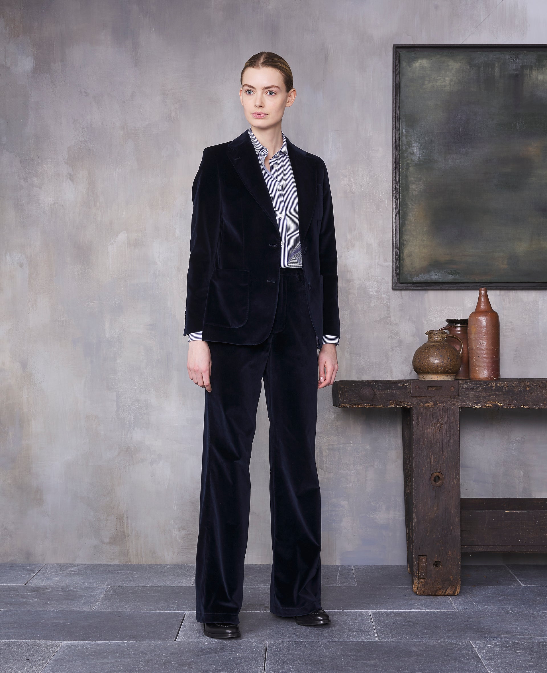 Jean romy - Image 2
