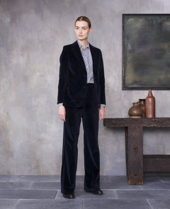 Jean romy - Miniature 2