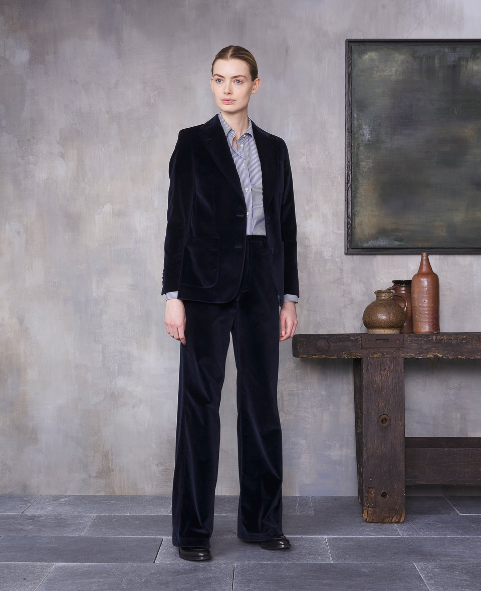 Jean romy - Image 2
