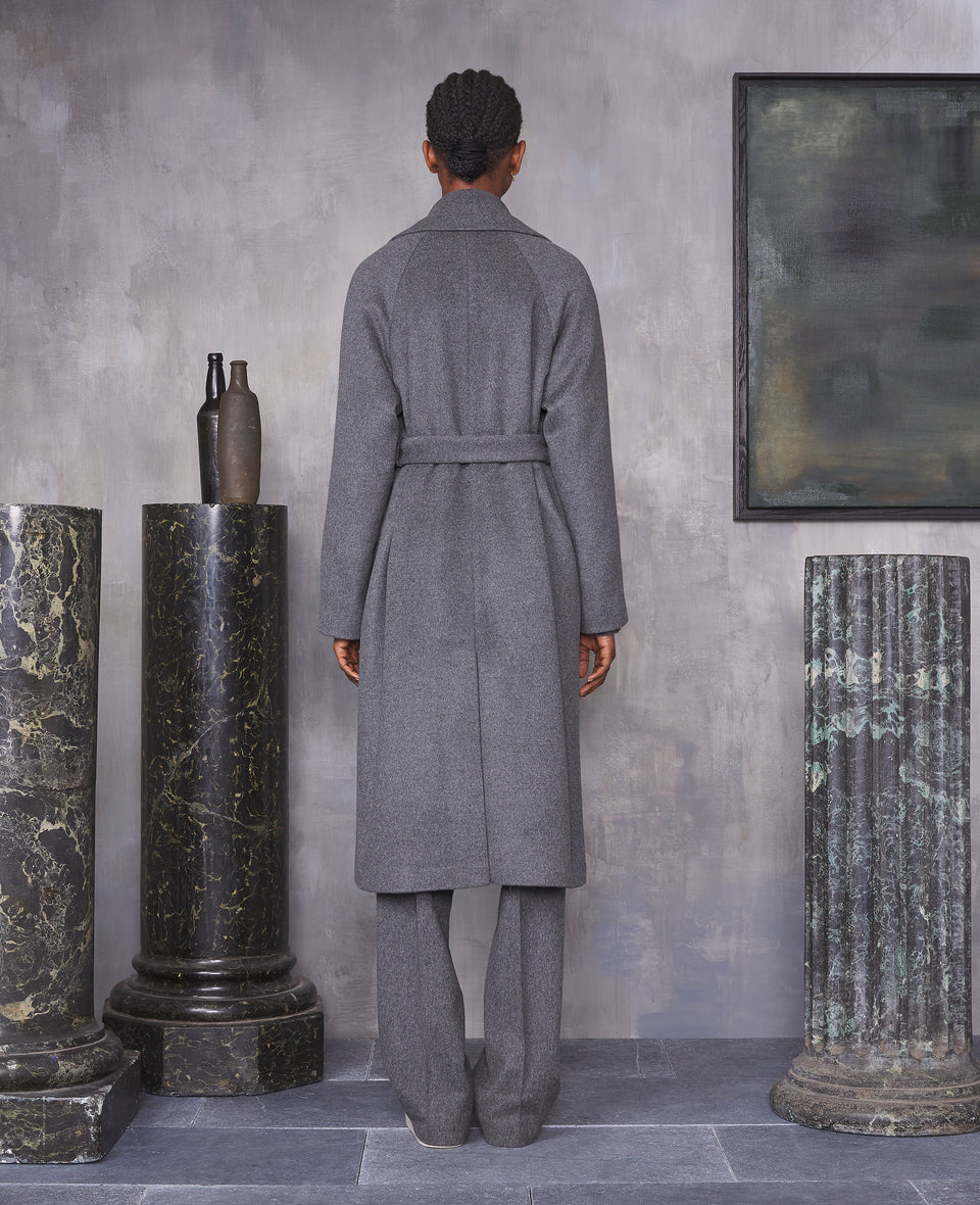 Manteau carlie - Image 6