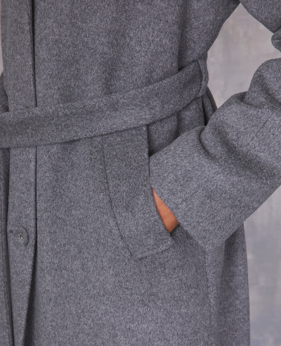 Manteau carlie - Image 7