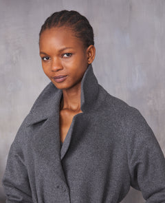 Manteau carlie - Miniature 8
