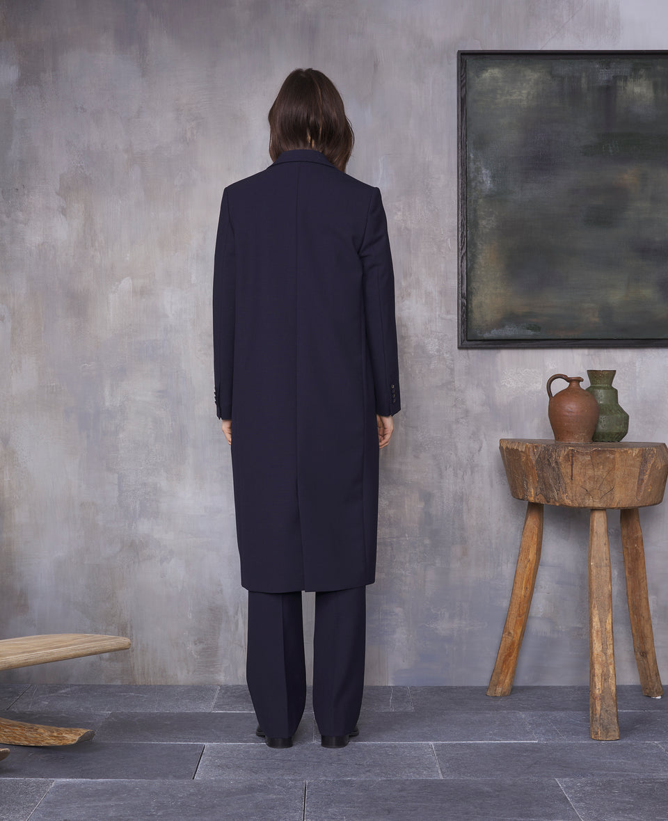 Manteau auriane - Image 6
