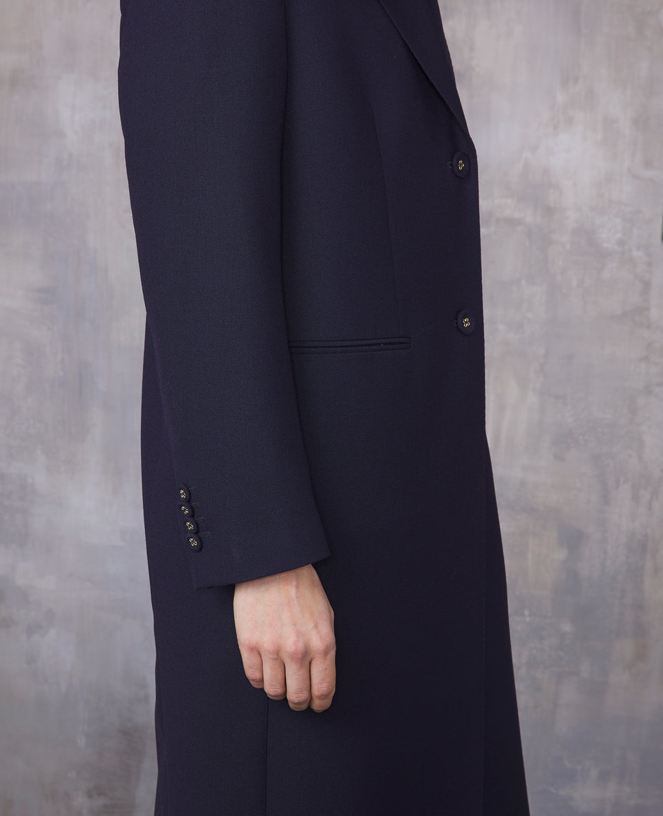 Manteau auriane - Image 7