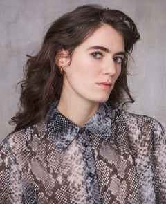 Robe elna - Miniature 4
