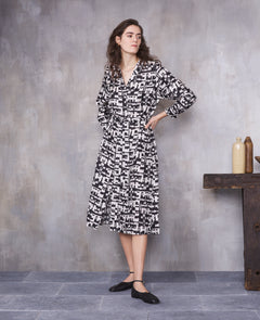 Robe bonnie - Miniature 1