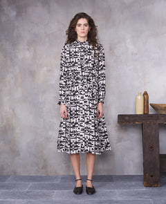 Robe bonnie - Miniature 2