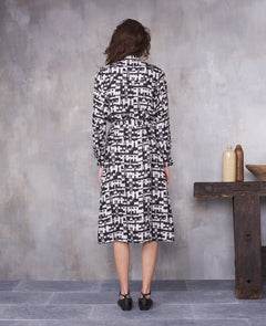 Robe bonnie - Miniature 3