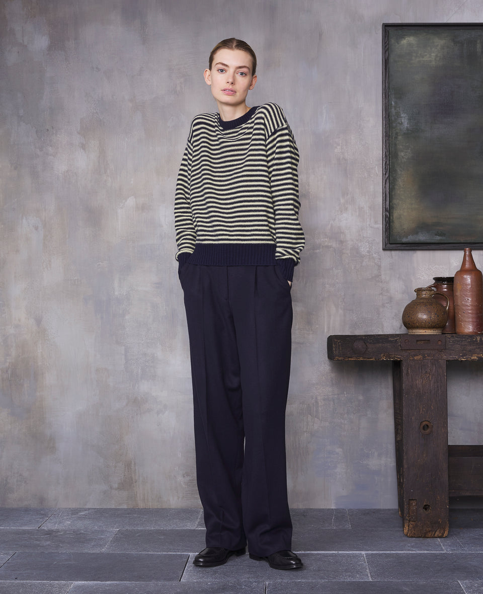 Pull thea - Image 1