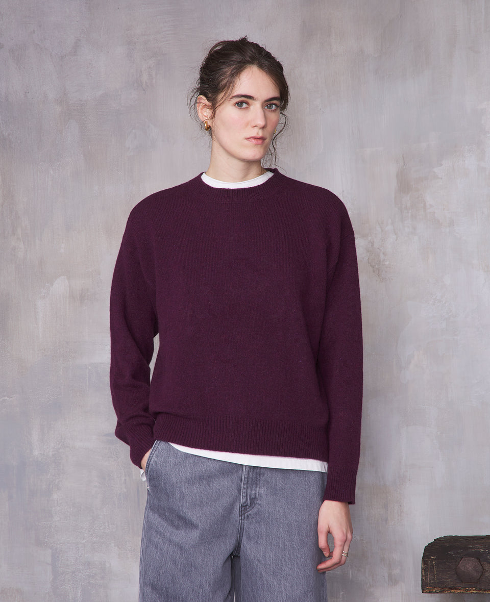 Pull palma - Image 1