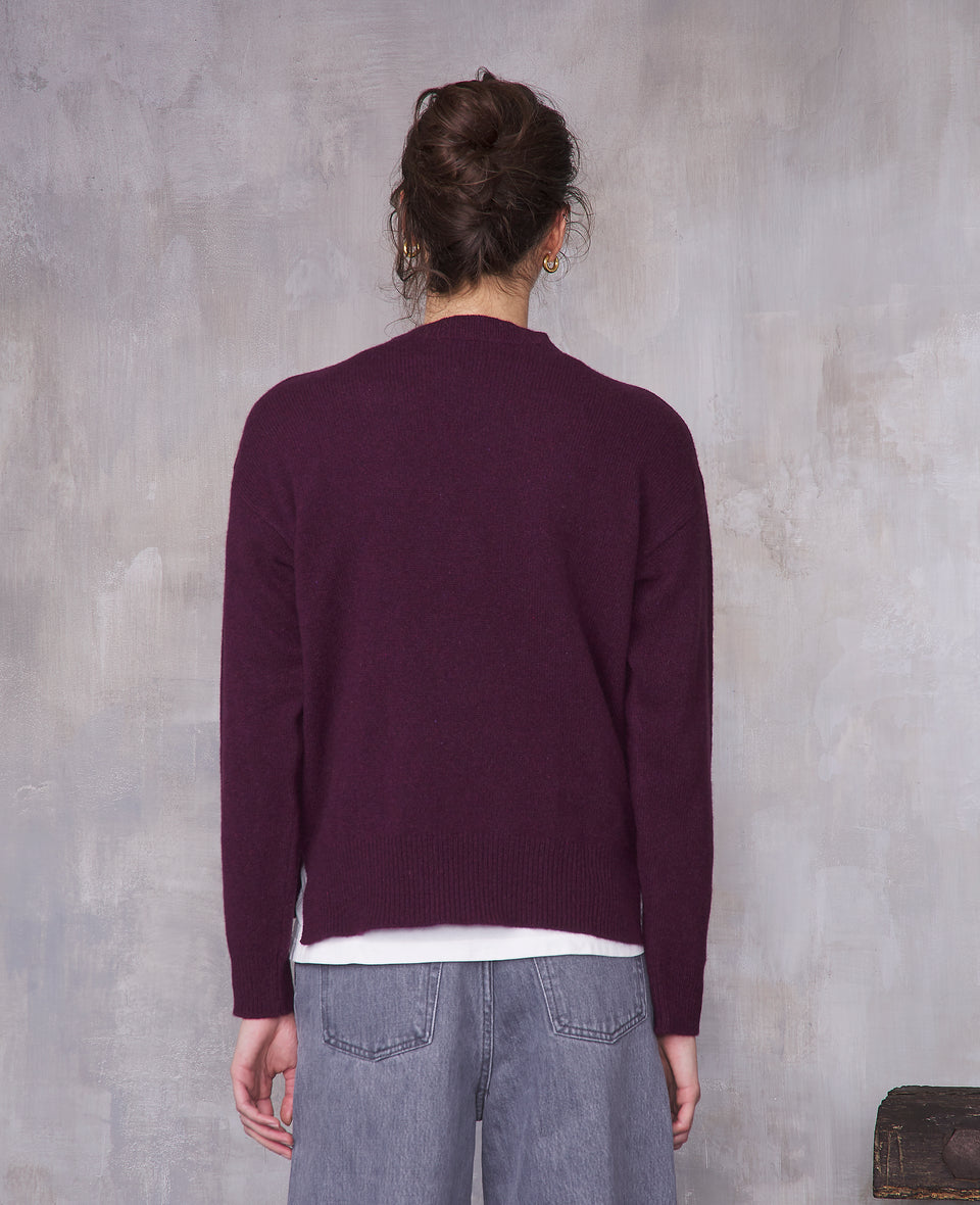 Pull palma - Image 2