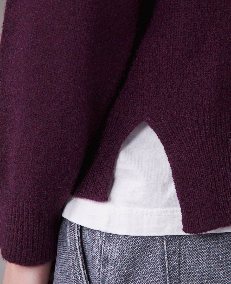 Pull palma - Image 3