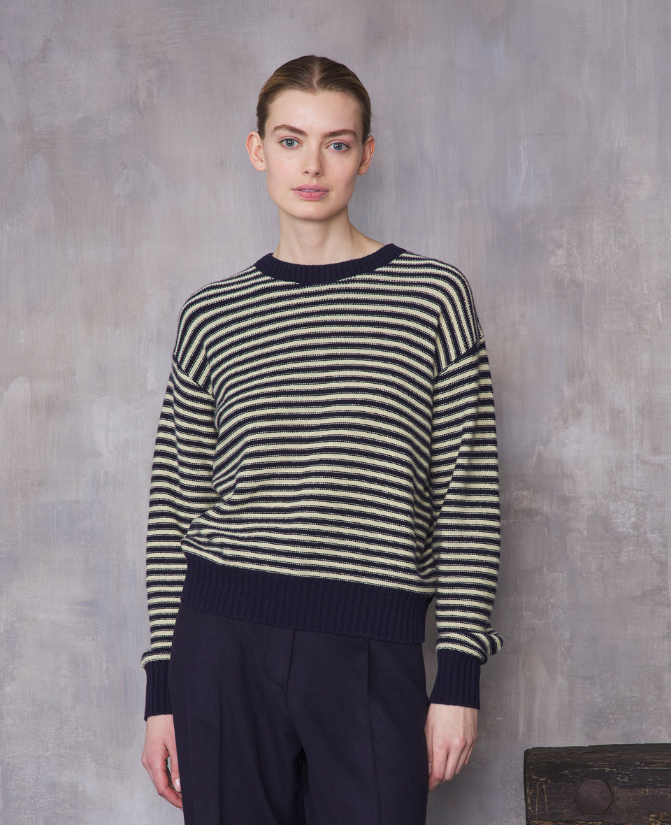 Pull thea - Image 2