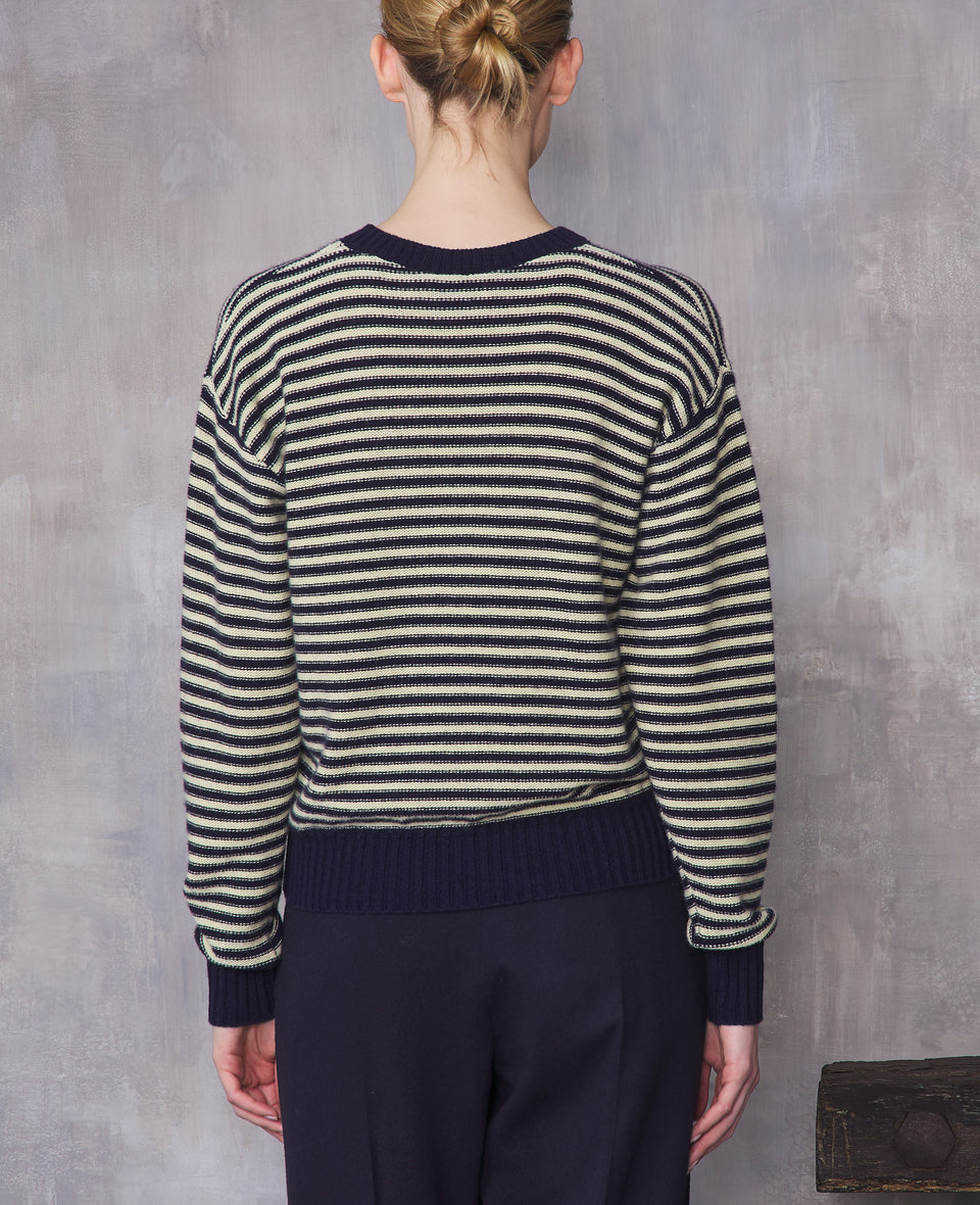 Pull thea - Image 3
