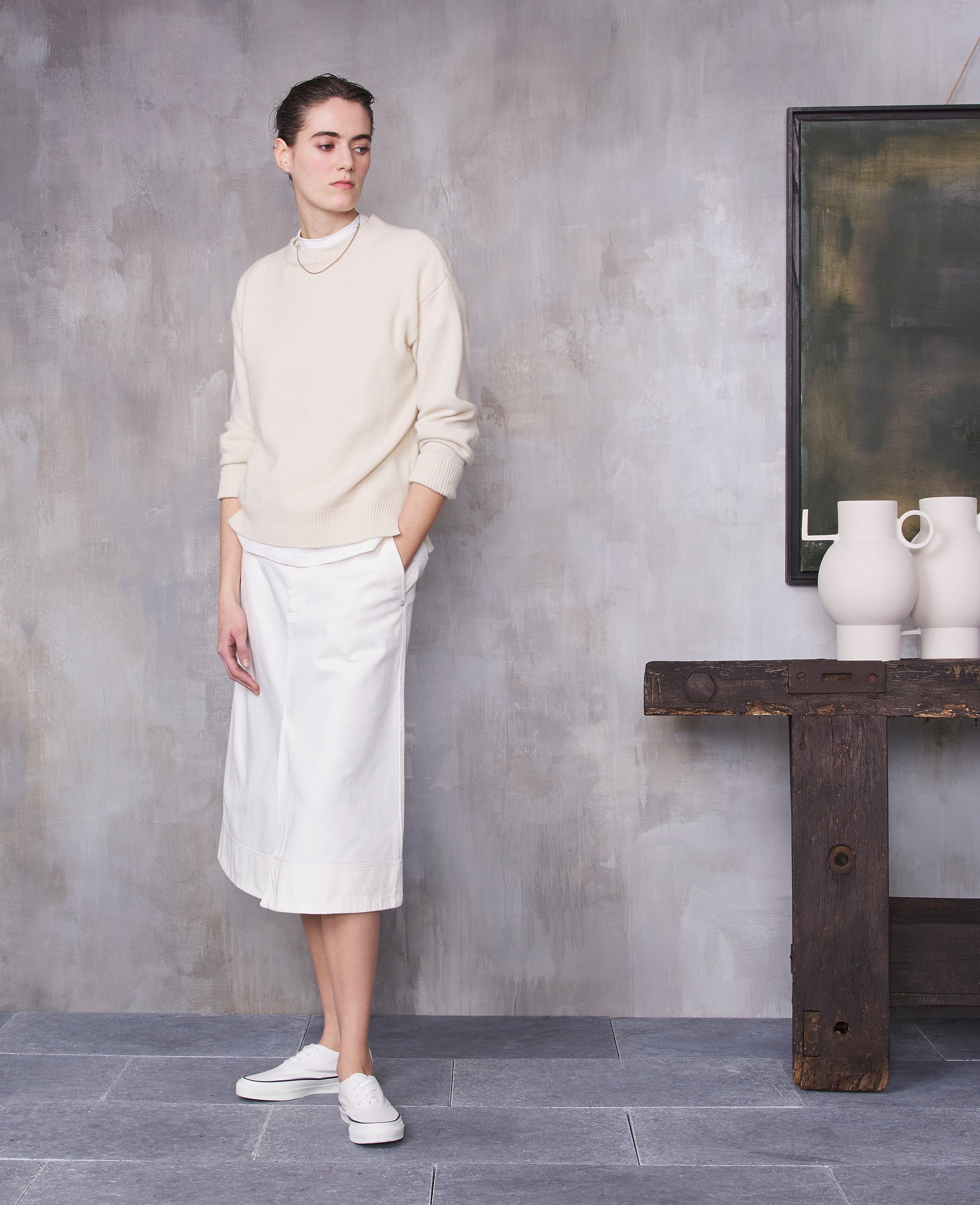 Pull palma - Image 1