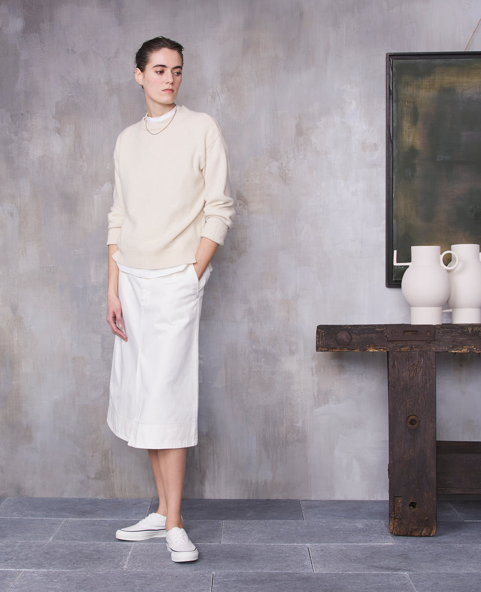 Pull palma - Image 1