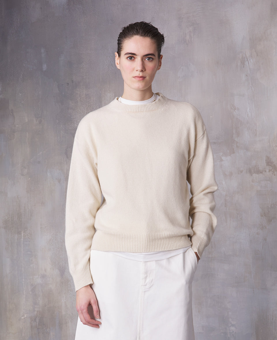 Pull palma - Image 3