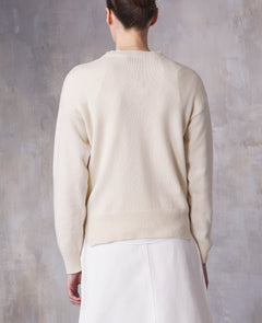 Pull palma - Miniature 4