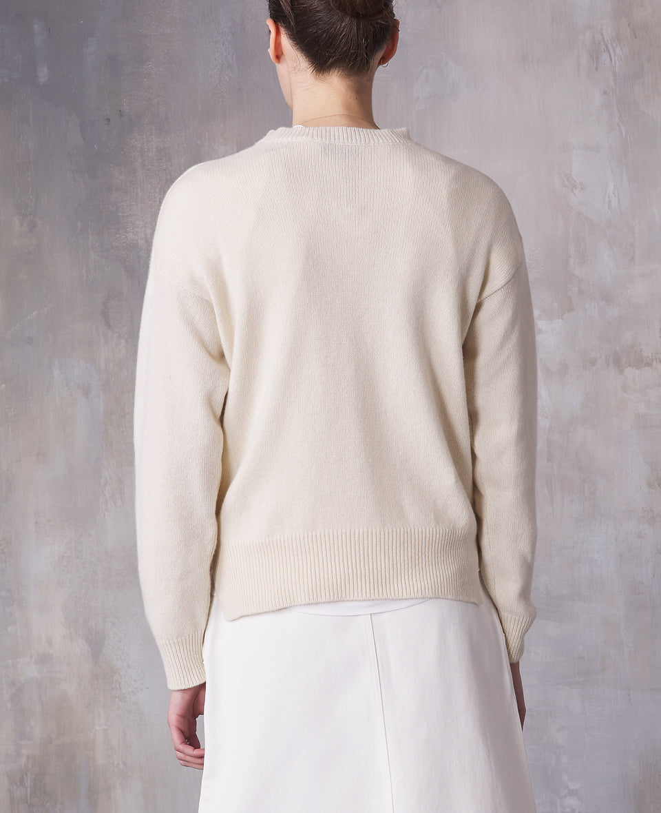 Pull palma - Image 4