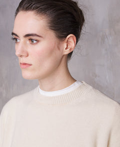 Pull palma - Miniature 5