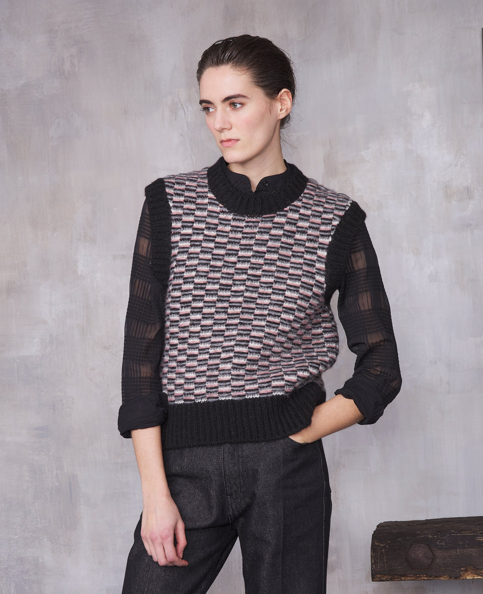 Pull alissa - Image 2