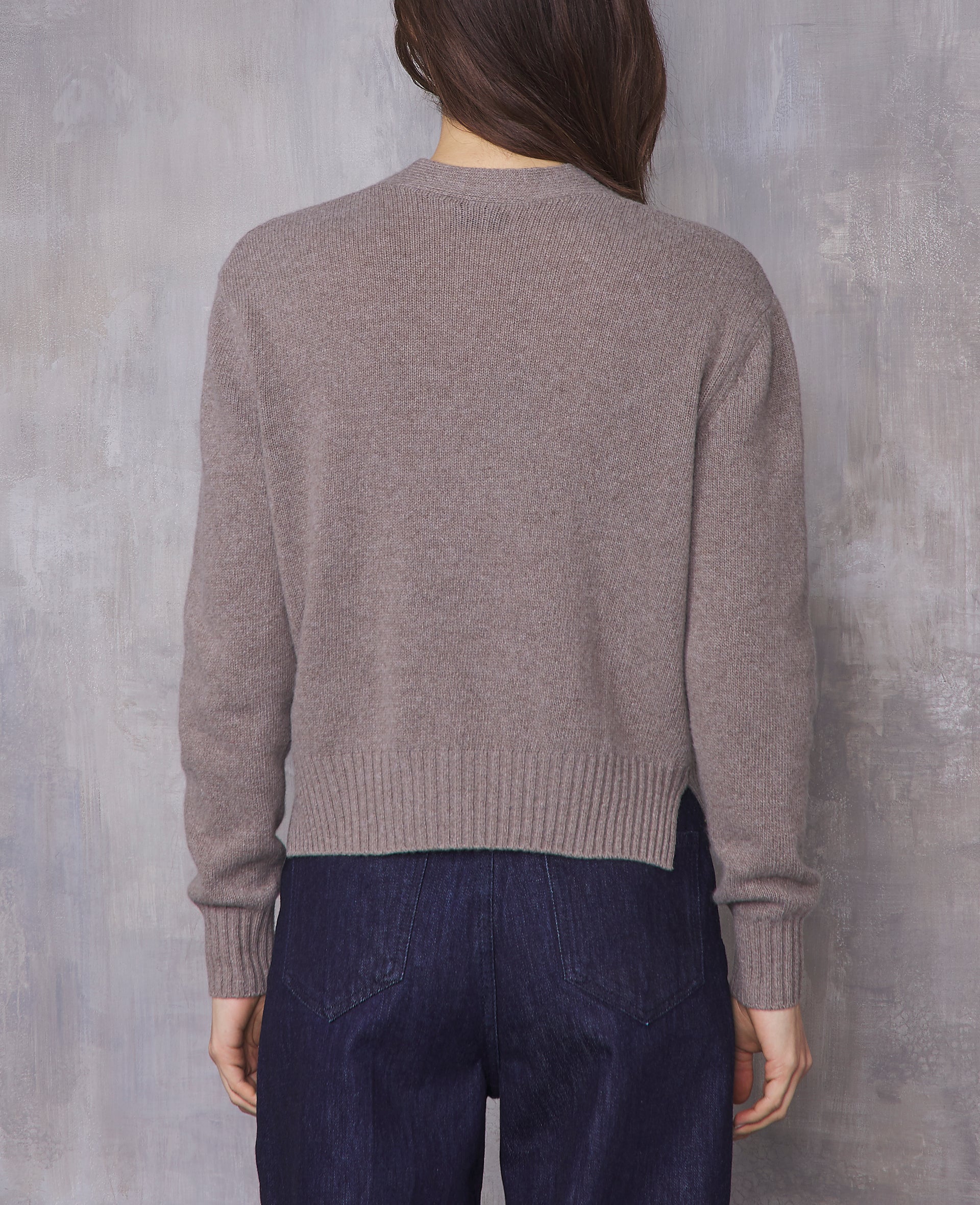 Cardigan sirine - Image 3