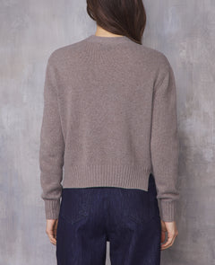 Cardigan sirine - Miniature 3