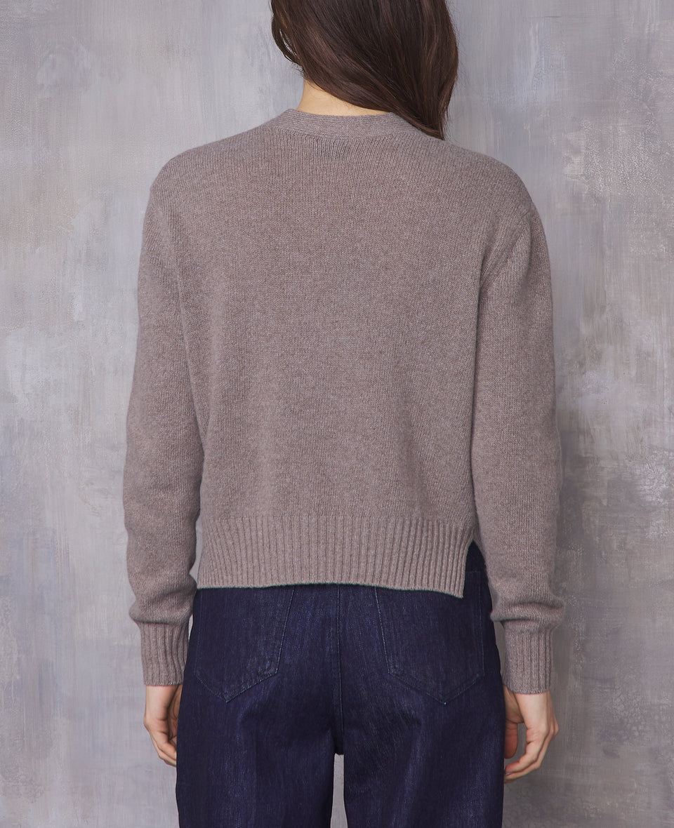 Cardigan sirine - Image 3