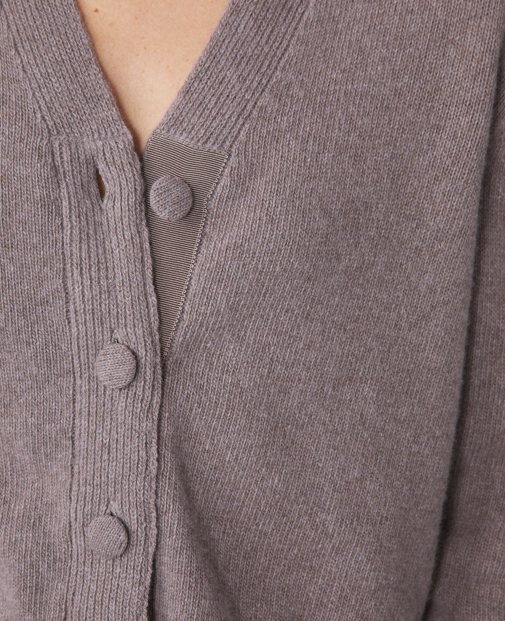Cardigan sirine - Image 4